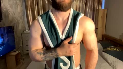 Snapshot of muscularjuggler chatting on 03/18/26, 03:09 muscularjuggler online show from 03/18/26, 03:09