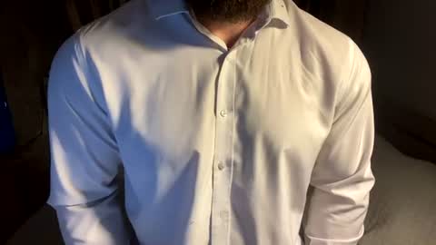 Snapshot of muscularjuggler chatting on 07/05/26, 04:36 muscularjuggler online show from 07/05/26, 04:36