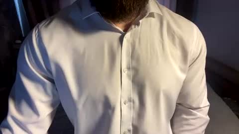 Snapshot of muscularjuggler chatting on 07/07/26, 02:58 muscularjuggler online show from 07/07/26, 02:58