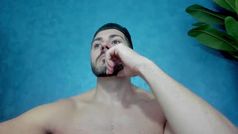 muscularmaster onlyfans online show from 11/09/25, 10:08