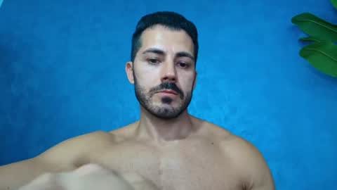 Snapshot of muscularmaster chatting on 07/26/26, 09:32 muscularmaster onlyfans online show from 07/26/26, 09:32