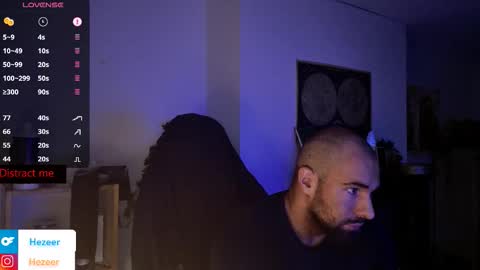 Musculus online show from 12/18/25, 09:54