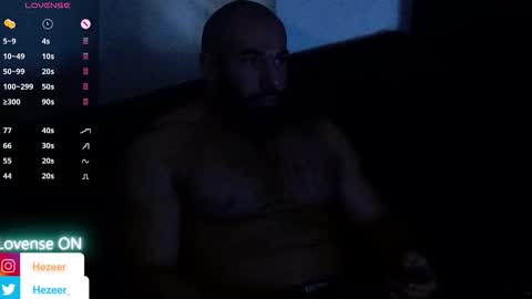 Musculus online show from 02/25/26, 12:59