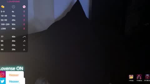 Musculus online show from 03/03/26, 12:55