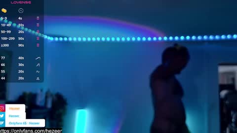 Musculus online show from 05/27/26, 12:46