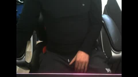 muse5421 online show from 04/02/26, 07:06