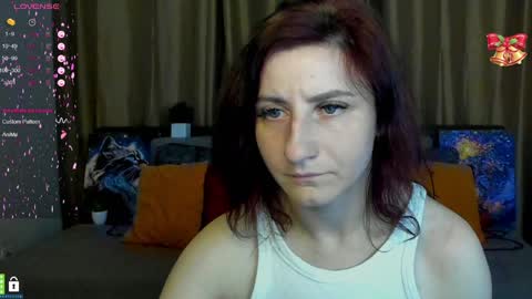 Jenya online show from 02/05/25, 04:59