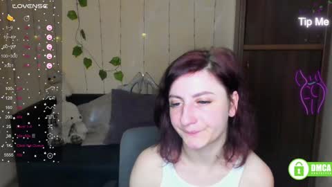 Jenya online show from 02/05/25, 09:50