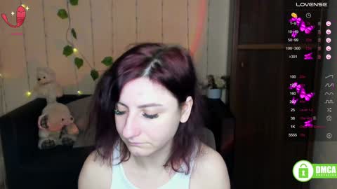 Jenya online show from 02/06/25, 06:46