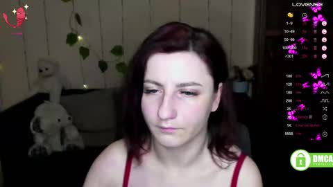 Jenya online show from 02/15/25, 01:53