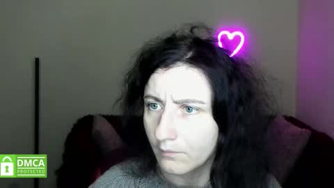 Jenya online show from 10/13/25, 05:29