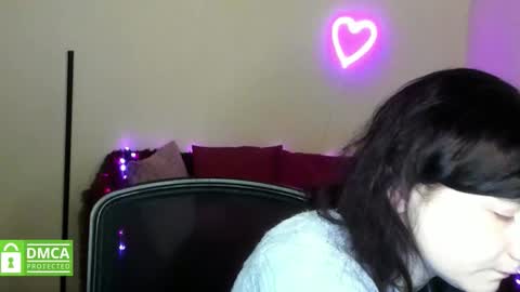 Jenya online show from 01/12/26, 06:18