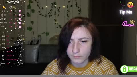 Jenya online show from 02/28/26, 06:53