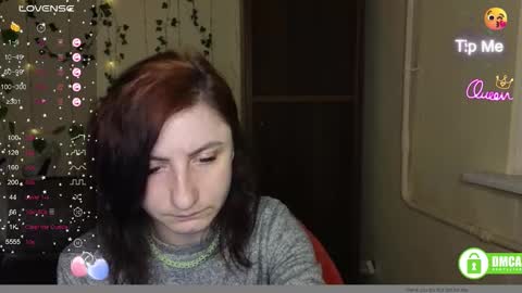 Jenya online show from 03/07/26, 06:27