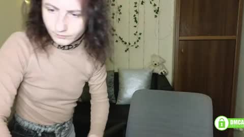 Jenya online show from 04/04/26, 05:21