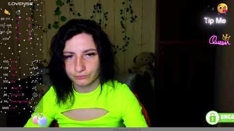 Snapshot of muse_kitty_jenia chatting on 06/02/26, 05:20 Jenya online show from 06/02/26, 05:20