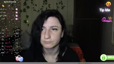 Snapshot of muse_kitty_jenia chatting on 06/06/26, 06:12 Jenya online show from 06/06/26, 06:12