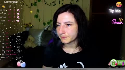 Snapshot of muse_kitty_jenia chatting on 06/08/26, 01:28 Jenya online show from 06/08/26, 01:28