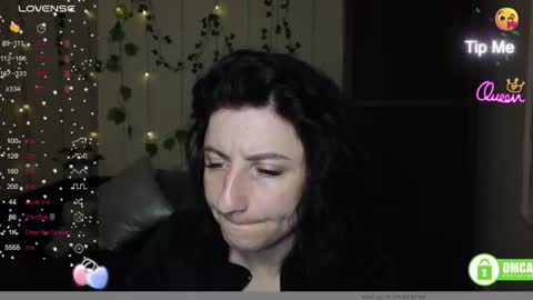 Snapshot of muse_kitty_jenia chatting on 06/15/26, 05:20 Jenya online show from 06/15/26, 05:20