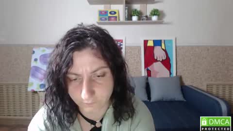 Snapshot of muse_kitty_jenia chatting on 07/09/26, 05:28 Jenya online show from 07/09/26, 05:28