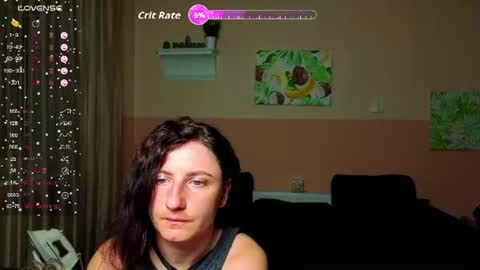 Snapshot of muse_kitty_jenia chatting on 07/16/26, 06:03 Jenya online show from 07/16/26, 06:03