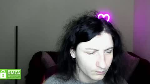 Jeneva online show from 10/13/25, 05:29