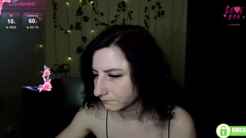 Jeneva online show from 10/18/25, 05:35