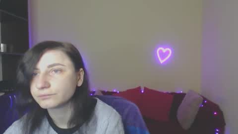 Jeneva online show from 01/13/26, 06:24