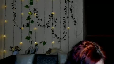 Jeneva online show from 02/24/26, 07:01