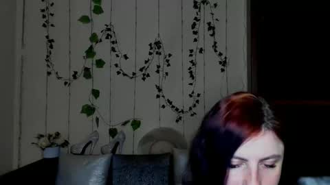 Jeneva online show from 03/06/26, 07:21