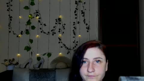Jeneva online show from 03/07/26, 06:38