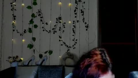 Jeneva online show from 03/14/26, 06:57