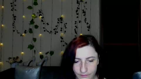 Jeneva online show from 03/16/26, 05:44