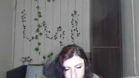 Jeneva online show from 05/17/26, 05:20