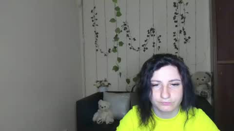 Snapshot of muse_kity_jeneva chatting on 06/02/26, 05:20 Jeneva online show from 06/02/26, 05:20