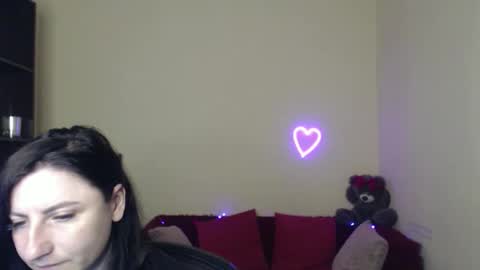 Snapshot of muse_kity_jeneva chatting on 06/04/26, 06:08 Jeneva online show from 06/04/26, 06:08