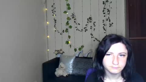 Snapshot of muse_kity_jeneva chatting on 06/08/26, 01:28 Jeneva online show from 06/08/26, 01:28
