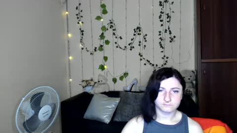 Snapshot of muse_kity_jeneva chatting on 06/22/26, 03:25 Jeneva online show from 06/22/26, 03:25