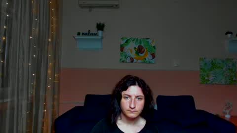 Snapshot of muse_kity_jeneva chatting on 06/28/26, 05:30 Jeneva online show from 06/28/26, 05:30
