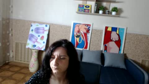 Snapshot of muse_kity_jeneva chatting on 07/05/26, 04:19 Jeneva online show from 07/05/26, 04:19