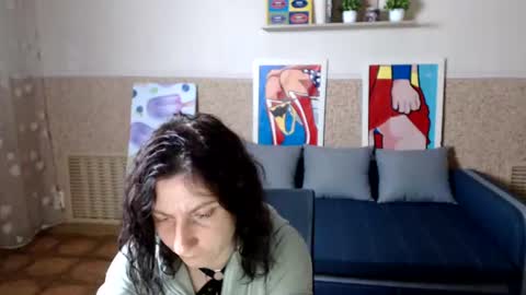 Snapshot of muse_kity_jeneva chatting on 07/09/26, 05:28 Jeneva online show from 07/09/26, 05:28