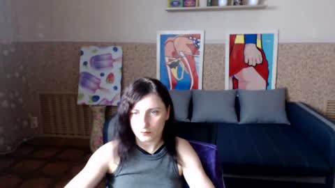 Snapshot of muse_kity_jeneva chatting on 07/15/26, 06:24 Jeneva online show from 07/15/26, 06:24