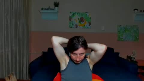 Snapshot of muse_kity_jeneva chatting on 07/17/26, 06:02 Jeneva online show from 07/17/26, 06:02