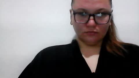 musechic_wild online show from 01/11/26, 12:15