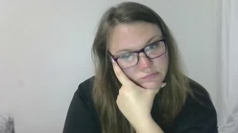 musechic_wild online show from 02/08/26, 07:28