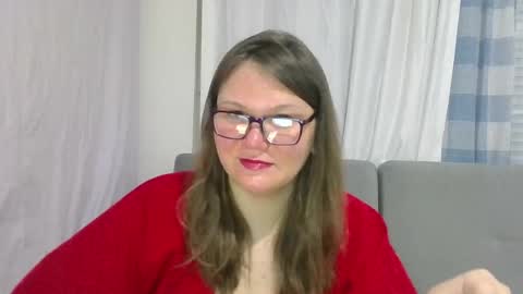 musechic_wild online show from 03/02/26, 06:48