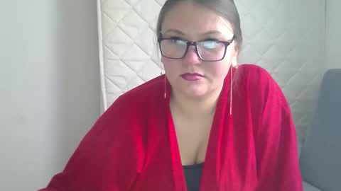 musechic_wild online show from 03/07/26, 08:22