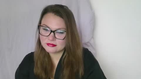 musechic_wild online show from 03/16/26, 09:13