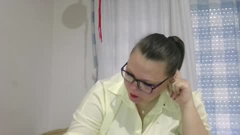 musechic_wild online show from 04/01/26, 08:26