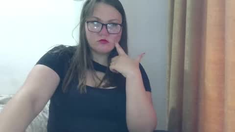 musechic_wild online show from 04/04/26, 10:57